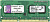 ValueRAM 4GB DDR3 SO-DIMM PC3-12800 (KVR16S11S8/4)