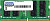 8GB DDR4 SODIMM PC4-19200 GR2400S464L17S/8G