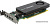 Quadro K1200 4GB GDDR5 [VCQK1200DPBLK-1]