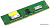 ValueRam 4GB DDR4 PC4-19200 [KVR24R17S8/4]