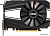 Phoenix GeForce RTX 2060 6GB GDDR6 PH-RTX2060-6G