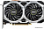 GeForce RTX 2060 Ventus XS OC 6GB GDDR6