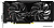 GeForce RTX 2060 GamingPro 6GB GDDR6 NE62060018J9-1062A
