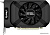 GeForce GTX 1050 Ti StormX 4GB GDDR5 [NE5105T018G1-1070F]