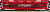 Ballistix Sport LT Red 4GB DDR4 PC4-19200 [BLS4G4D240FSE]