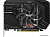 GeForce RTX 2060 StormX 6GB GDDR6 NE62060018J9-161F