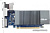 GeForce GT 710 LP BRK 2GB GDDR5