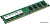 2GB DDR2 PC2-6400