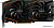 Radeon RX 580 Gaming 8GB GDDR5 [GV-RX580GAMING-8GD]
