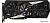 AORUS GeForce GTX 1660 Ti 6GB GDDR6 GV-N166TAORUS-6GD