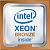 Xeon Bronze 3106