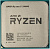 Ryzen 5 2400G (BOX)