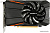GeForce GTX 1050 Ti D5 4GB GDDR5 [GV-N105TD5-4GD]