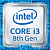 Core i3-8100 (BOX)