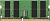 ValueRAM 8GB DDR4 SODIMM PC4-21300 KVR26S19S8/8