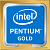 Pentium Gold G5400 (BOX)