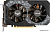 TUF GeForce RTX 2060 OC 6GB GDDR6 TUF-RTX2060-O6G-GAMING