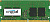 8GB DDR4 SODIMM PC4-19200 [CT8G4SFS824A]