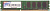 2GB DDR3 PC3-12800 (PSD32G16002)