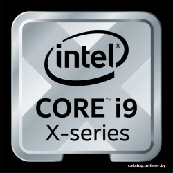Core i9-9820X (BOX)