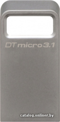 DataTraveler Micro 3.1 32GB (DTMC3/32GB)