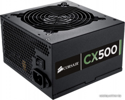 CX500 V3 500W (CP-9020047-EU)