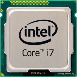 Core i7-5960X