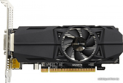 GeForce GTX 1050 OC LP 2GB GDDR5 [GV-N1050OC-2GL]