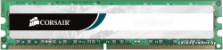 Value Select 4GB DDR3 PC3-10600 (CMV4GX3M1A1333C9)