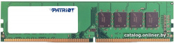 Signature Line 8GB DDR4 PC4-21300 PSD48G266681