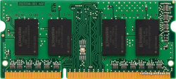 ValueRAM 4GB DDR4 SODIMM PC4-21300 KVR26S19S6/4
