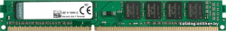 ValueRAM 4GB DDR3 PC3-12800 (KVR16N11S8/4)