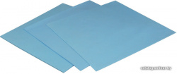 Thermal pad 145x145x0.5 [ACTPD00004A]
