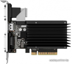 GeForce GT 710 2GB DDR3 [NEAT7100HD46-2080H]