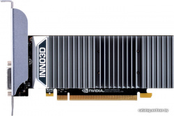 GeForce GT 1030 0dB 2GB GDDR5 [N1030-1SDV-E5BL]