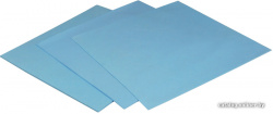 Thermal pad 50x50x0.5 [ACTPD00001A]