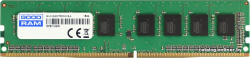 4GB DDR4 PC4-21300 GR2666D464L19S/4G