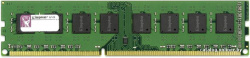 16GB DDR4 PC4-19200 [KVR24N17D8/16]