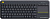 Wireless Touch Keyboard K400 Plus Black (920-007147)