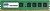 4GB DDR4 PC4-19200 (GR2400D464L17S/4G)