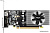GeForce GT 1030 2GB GDDR5 [NE5103000646-1080F]