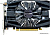 GeForce GTX 1060 Compact 6GB GDDR5 [N1060-6DDN-N5GM]