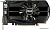 Phoenix GeForce GTX 1650 OC edition 4GB GDDR5 PH-GTX1650-O4G
