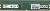 8GB DDR4 PC4-19200 KSM24ES8/8ME