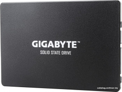 120GB GP-GSTFS31120GNTD