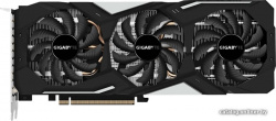 GeForce GTX 1660 Gaming OC 6GB GDDR5 GV-N1660GAMING OC-6GD