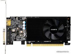 GeForce GT 730 2GB GDDR5